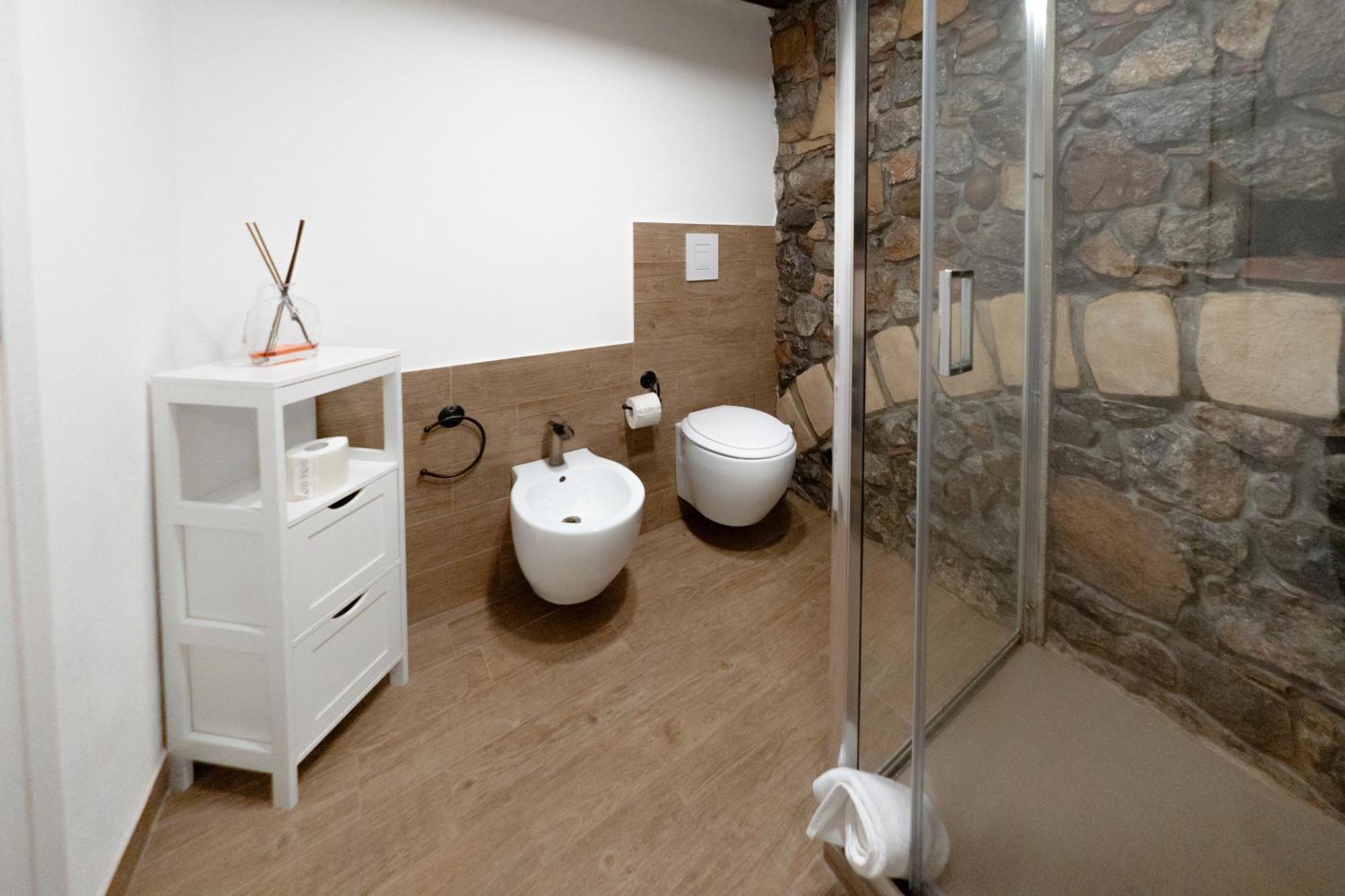 Antiche Mura Holiday Apartment By Wonderful Italy Cefalu Luaran gambar